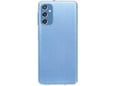 Maska Skin Diamond za Samsung M52