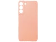 Maska Soft Gel Silicone za Samsung S22 Plus S906B