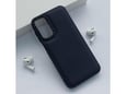 Maska za telefon Cushion za Samsung A15 4G/ A155F/ A15 5G/ A156B