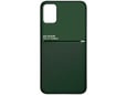 Maska Anti Static za Samsung A03s A037G
