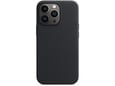 Maska Beautiful Shine Leather za iPhone 13 Pro Max