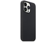 Maska Beautiful Shine Leather za iPhone 13 Pro Max