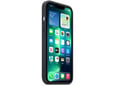 Maska Beautiful Shine Leather za iPhone 13 Pro Max