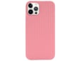 Maska za telefon Knit za iPhone 12/ 12 Pro