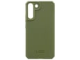 Maska za telefon UAG Outback za Samsung S22 Plus/ S906B 5G