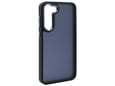 Maska Candy Shield za Samsung S23 5G S911B