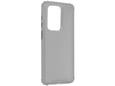 Maska Spectrum za Samsung S20 Ultra G988F