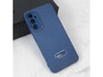 Maska Carbon Prop za Samsung A55 5G A556B