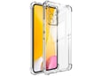 Maska za telefon Ice Cube za Xiaomi Redmi K50 Ultra/ 12T 5G