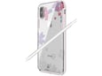 Maska Beiyo sakura za iPhone XS