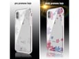 Maska Beiyo sakura za iPhone XS