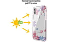 Maska Beiyo sakura za iPhone XS