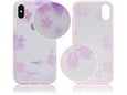 Maska Beiyo sakura za iPhone XS