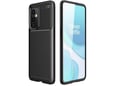 Maska Carbon Defender za OnePlus 9