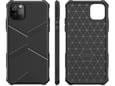 Maska Cross za iPhone 12 Pro Max