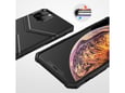 Maska Cross za iPhone 12 Pro Max
