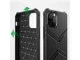 Maska Cross za iPhone 12 Pro Max