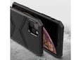 Maska Cross za iPhone 12 Pro Max