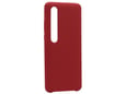 Maska za telefon Summer color za Xiaomi Mi 10/ 10 Pro