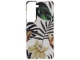 Maska za telefon Delicate flower za Samsung S22 Plus/ S906B Tip3
