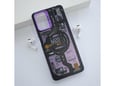 Maska za telefon Magnetic Hybrid za Motorola Moto G04/ G04S/ G24/ G24 Power Tip4