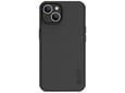 Nillkin Maska Super Frosted Shield Pro Magnetic za iPhone 15 Plus