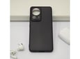 Maska 3D Camera za Xiaomi 13 Lite