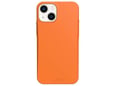 Maska za telefon UAG Outback za iPhone 14 Plus