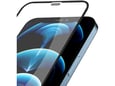Zaštitno staklo Nillkin PC Shatterproof za iPhone 12 mini