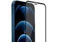 Zaštitno staklo Nillkin PC Shatterproof za iPhone 12 mini