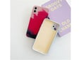 Maska za telefon Water Paste za iPhone 11 Pro