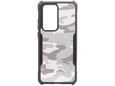 Maska Camouflage za Huawei P40 Pro