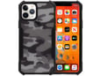 Maska Camouflage za Huawei P40 Pro