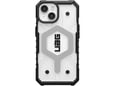 Maska za telefon UAG Pathfinder Magsafe iPhone 15