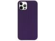 Maska za telefon Knit za iPhone 12 Pro Max