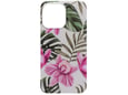 Maska za telefon Delicate flower za iPhone 14 Pro Tip2