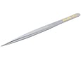 Pinceta RELIFE SA-11 (prava)