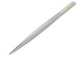 Pinceta RELIFE SA-11 (prava)