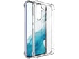 Maska za telefon Ice Cube za Samsung A24 4G/ A245F/A24 5G