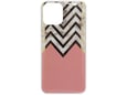Maska za telefon Evelin za iPhone 12 mini Tip4