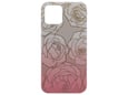 Maska Rosey za iPhone 12 mini Tip2
