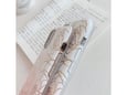 Maska Rosey za iPhone 12 mini Tip2