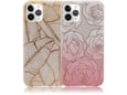 Maska Rosey za iPhone 12 mini Tip2