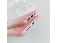 Maska Rosey za iPhone 12 mini Tip2