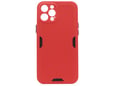 Maska Shock Resist za iPhone 12 Pro