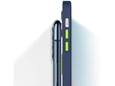 Maska Shock Resist za iPhone 12 Pro