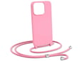 Maska za telefon String za iPhone 14 Pro