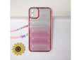 Maska Shine Pillow 2in1 za iPhone 12