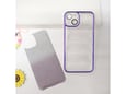 Maska Shine Pillow 2in1 za iPhone 12