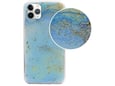 Maska za telefon Marble Sequin za Samsung S20 Ultra/ G988F Tip3